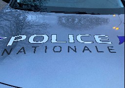 Outreau: un automobiliste de 60 ans gravement blessé dans un accident