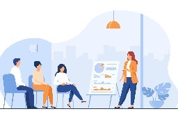 TECHNICIEN BUREAU D'ETUDE H/F - SAINT-OMER