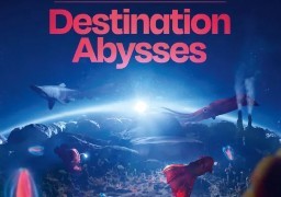 Les Escapades : zoom sur le nouvel espace consacré aux Abysses à Nausicaá