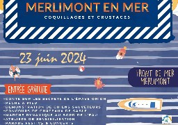 Sorties: c'est le retour de 