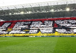 Football : les calendriers 2024-2025 de Ligue 1 et Ligue 2 dévoilés