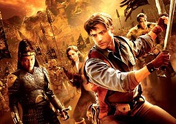 Le Rex d'Abbeville fait sa Fête du Cinéma avec un peu d'avance