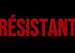 Grâce au théâtre, un jeune gravelinois réalise de courts-métrages avec son portable.