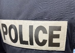 Dunkerque : une enquête ouverte après la disparition d’un jeune homme en marge d'un festival