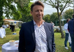 Football : l'USBCO se donne 6 semaines pour se préparer au championnat de National.