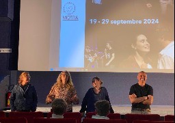 A Gravelines, le festival de théâtre Grand Large propose 25 spectacles !