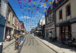 Escapades: découvrez Le Crotoy sous toutes ses coutures avec les visites guidées