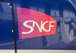 La SNCF victime d'une