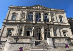 Boulonnais: un homme interpellé après avoir étranglé un chat