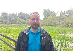 Démarrage de la seconde phase du concours « L’espace naturel préféré du Pas-de-Calais ».