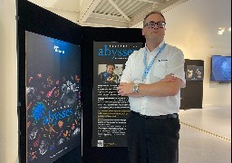 Bilan estival : Nausicaà a profité du mauvais temps pour faire le plein.