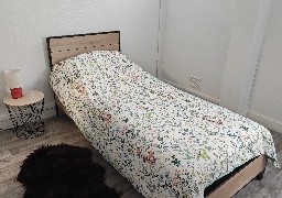 Dunkerque : ouverture d’un accueil de jour pour les jeunes victimes d’exploitation sexuelle.