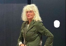 Le permis de conduire de la députée RN Christine Engrand invalide depuis 2009.