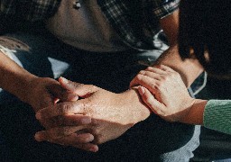 Une semaine dédiée à la santé mentale organisée à Abbeville