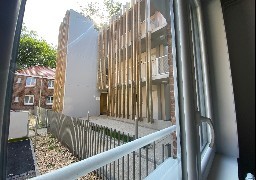 Dunkerque : la résidence Descartes et Roux loue gratuitement 3 appartements à des étudiants en échange de services !