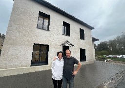 Les parents aidants vont avoir un lieu de ressource et de répit à la Madelaine-sous-Montreuil