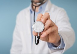 Prévention, santé mentale et attractivité du territoire pour les médecins au cœur des objectifs en Baie de Somme