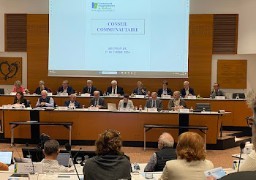 Dans le boulonnais, les rapports d'activité distribuent les bons et les mauvais points...