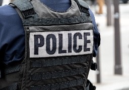 Gravelines: le pronostic vital d'un adolescent engagé suite à une agression.