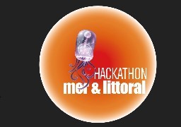 La mer et le Littoral, thème du festival de l'innovation à Boulogne sur mer cette semaine...