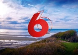 Le journal du samedi 16 novembre