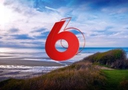 Le journal de ce mardi 19 novembre 2024