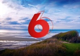 Le journal de ce vendredi 22 novembre 2024