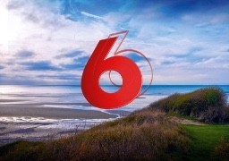 Le journal de ce lundi 25 novembre 2024