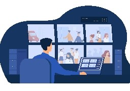 SURVEILLANT DE NUIT H/F - CALAIS