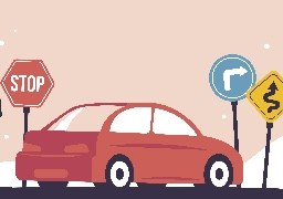 MONITEUR AUTO-ECOLE H/F - BOULOGNE SUR MER