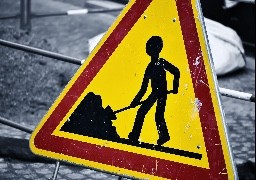 Un nouvel espace va être aménagé à Neufchâtel-Hardelot.