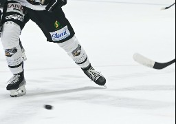 Dunkerque : le club de Hockey sur glace et le gestionnaire de la patinoire coupables de la mort d'Hugo Vermeersch