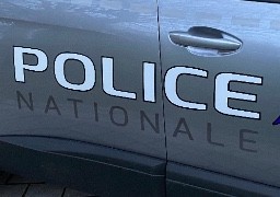 Saint-Martin-Boulogne : le mis en cause dans le différend familial en phase de défèrement devant le juge d’instruction.