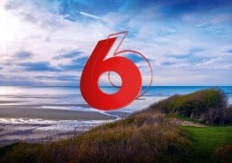 Le journal du samedi 30 novembre 2024