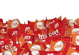 Une journée de mobilisation demain pour les agents des services publics.