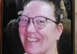 Le Doulieu : important dispositif de recherches suite à une disparition inquiétante.