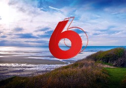 Le journal du lundi 9 décembre 