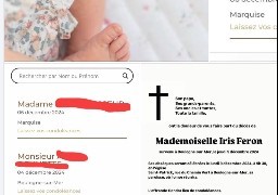 De fausses obsèques d'un enfant et un faux voyage à Disneyland, des boulonnais dénoncent une vaste arnaque !