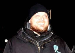 La solidarité s'organise après le quintuple meurtre dans le Dunkerquois