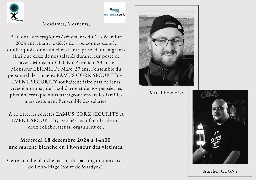 Drame dans le Dunkerquois : une marche blanche prévue demain.