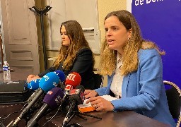 Dunkerquois : L'auteur des 5 homicides mis en examen pour assassinats et meurtres, et placé en détention provisoire. 