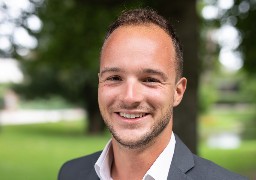 Le conseiller départemental de la Somme, Angelo Tonolli, agressé par un automobiliste