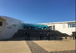 Après sa fermeture annuelle, les boulonnais pourront visiter Nausicaà presque tous les dimanches à 6 et 8 euros l'entrée.