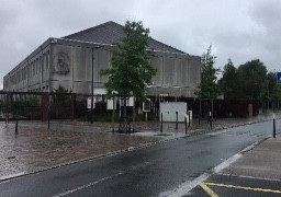 Marck : l’Ecole de l’Aéroport expérimente l’uniforme dès la rentrée de janvier. 