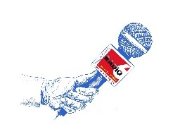 JOURNALISTE RADIO6 H/F - CALAIS