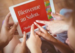 Des bons plans TER pour vous rendre aux salons du lycéen et de l'étudiant à Lille et Amiens