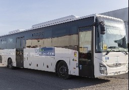 Les transports scolaires ne circuleront pas ce jeudi dans le Nord et le Pas-de-Calais. 