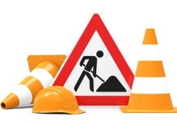 Calais : des travaux vont débuter quai Catinat ce lundi. 