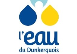 Dunkerquois : les quatre clubs sportifs de haut niveau s’engagent pour la promotion des écogestes.