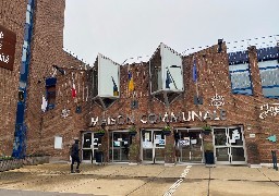 Grande-Synthe : un tiers des agents choisit de passer à la semaine des 4 jours !